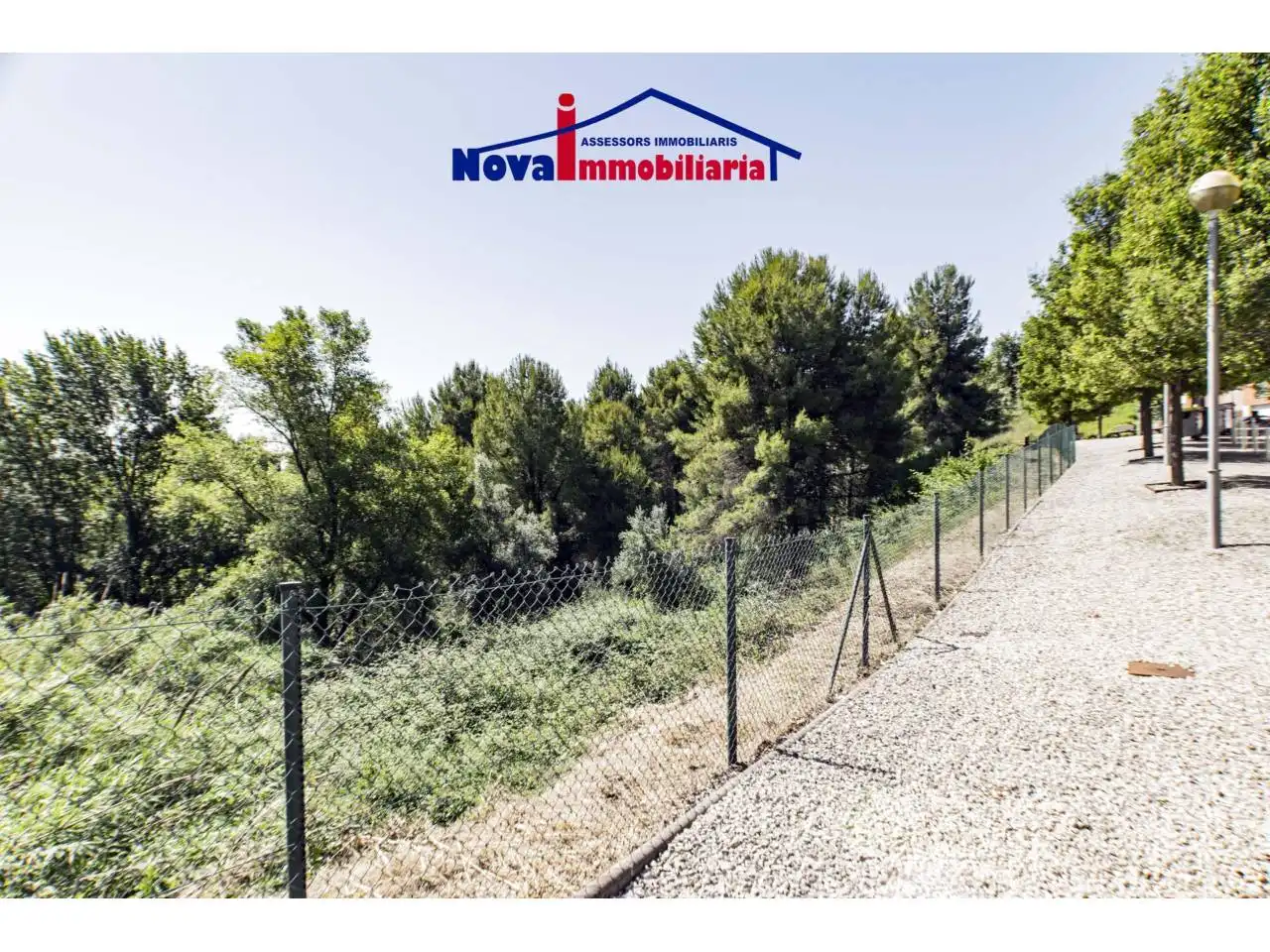 Haus oder Chalet zum Verkauf in Sant Esteve Sesrovires mit Klimaanlage, Heizung und Privatgarten
