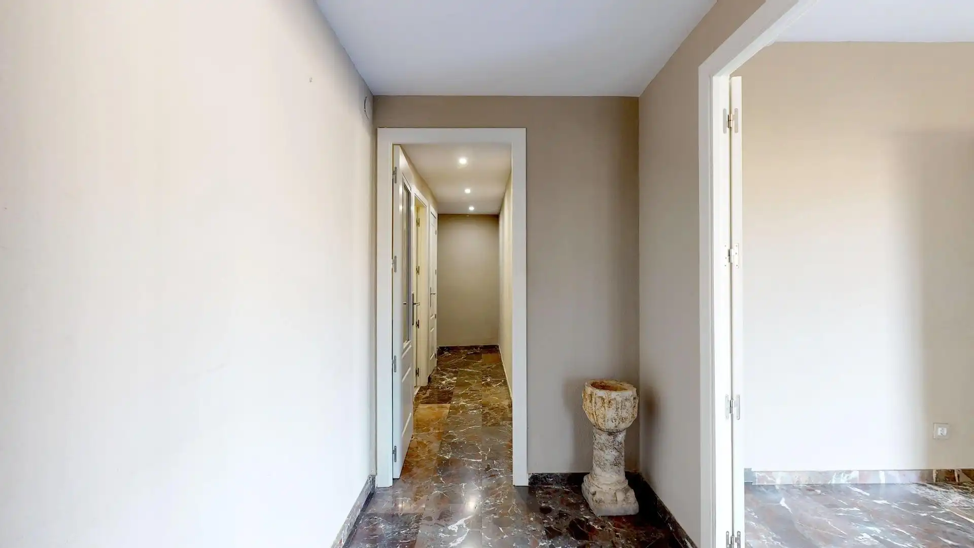 Piso en venta en Córdoba con Aire acondicionado, Terraza y Trastero