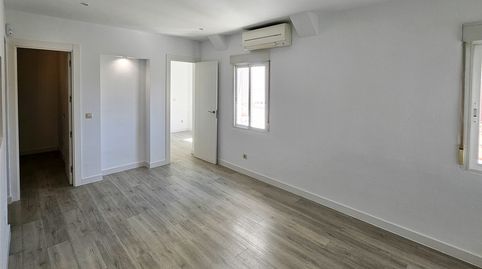 Foto 3 de Apartamento en venta en Calle de San Isidro Labrador, Palacio, Madrid Capital