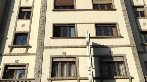 Photo 2 of Building for sale in Sol, Madrid