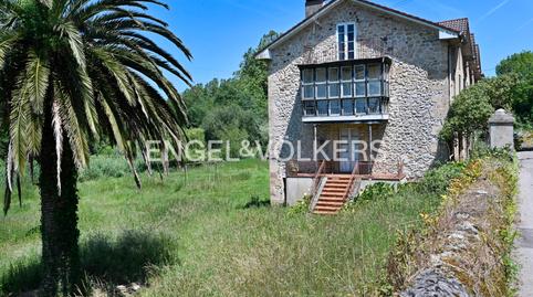 Foto 2 de Casa o chalet en venta en C/ Concha -solia,  Villaescusa, Villaescusa (Cantabria), Cantabria