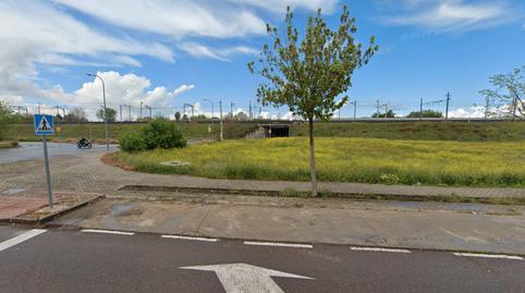 Photo 4 of Industrial land for sale in Calle Einstein, 18, Nuevo Parque, Ciudad Real