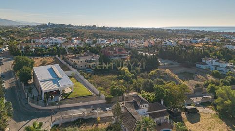 Photo 5 of Residential for sale in Bel - Air, Estepona