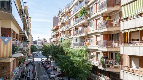 Foto 3 de Apartament en venda a La Bordeta, Barcelona