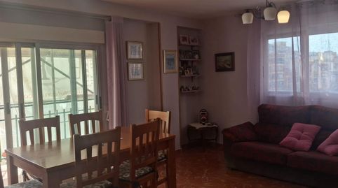 Foto 3 de Piso en venta en Playa Levante, Benidorm