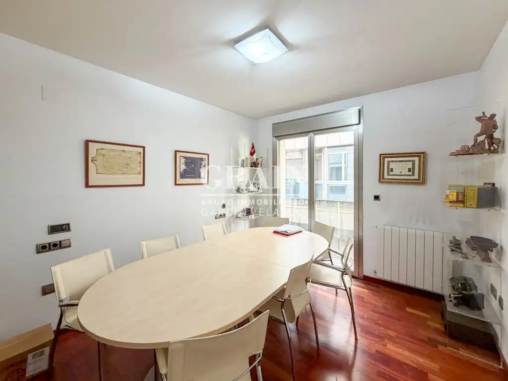 Apartment with lift for sale in Centro, imagen 17