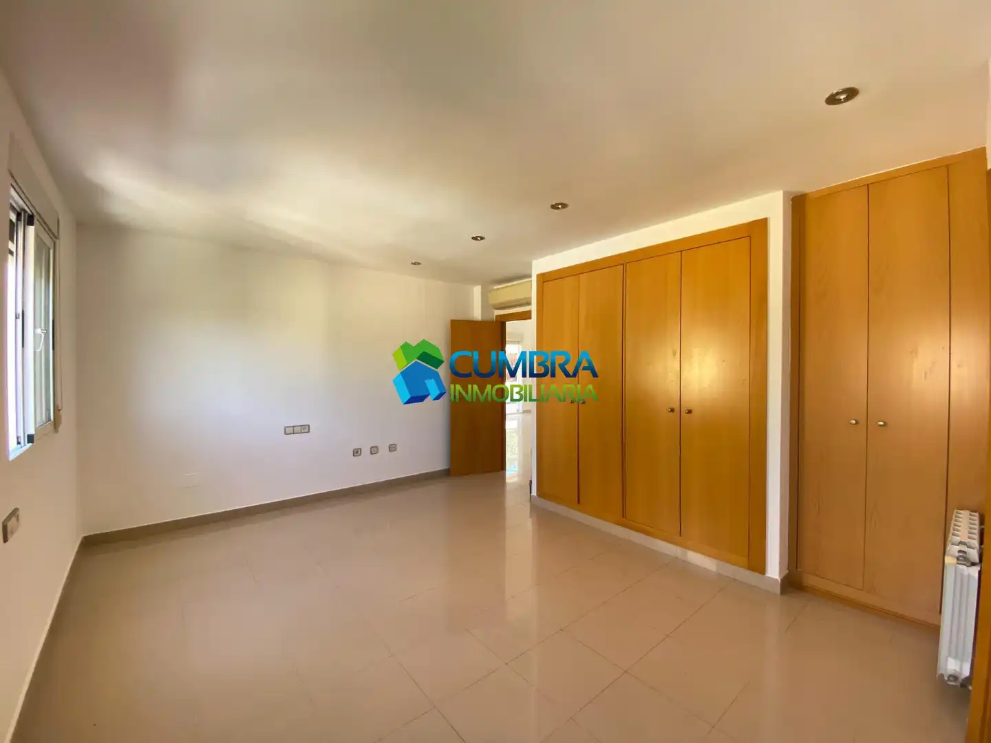 Villa mit Pool zum Verkauf in Pedanías Oeste, imagen 17