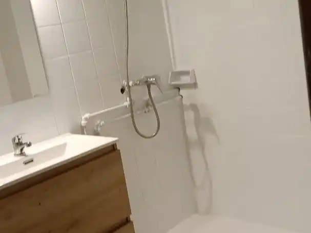 Wohnung mit Aufzug zum Verkauf in TEODOR CANET 45, imagen 3