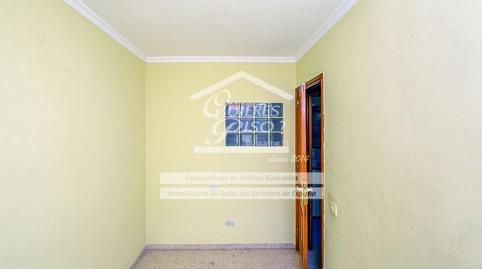 Photo 4 of Flat for sale in Picachos, San Gregorio, Telde