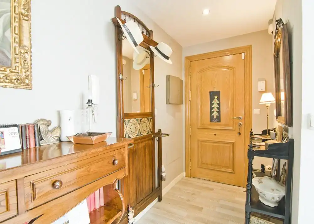 Flat for sale in Calle DIVINA PASTORA, Motril ciudad