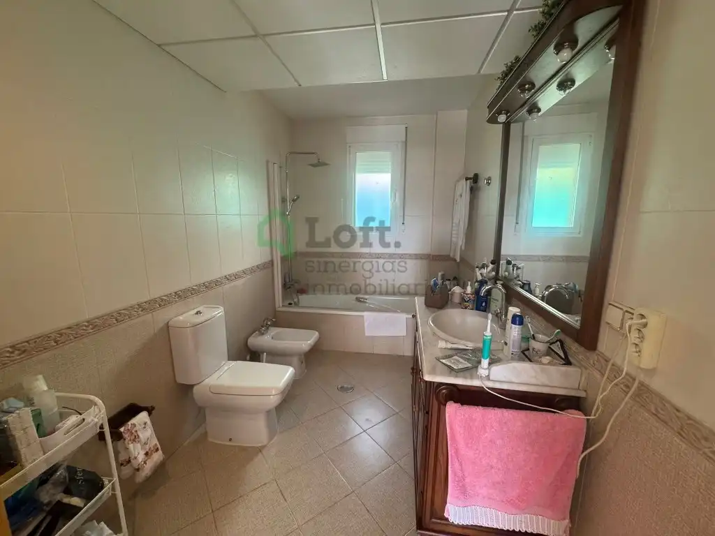 Chalet en venta en Carretera de Sevilla - Los Montitos, imagen 19