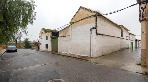 Photo 3 of Houses for sale in Gallara, Atarfe, Granada