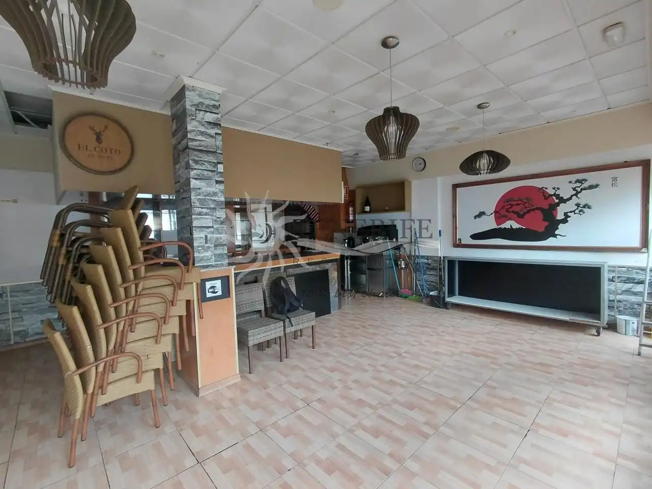 Local comercial en venda a Juan Carlos I, imagen 16