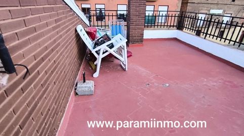 Foto 2 de Casa o chalet en venta en Ausejo, La Rioja