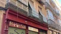 Exterior view of Building for sale in Cartagena