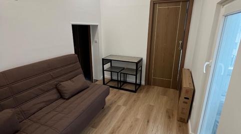 Foto 5 de Àtic en venda a Calle Tantín, Centro - Ayuntamiento, Cantabria