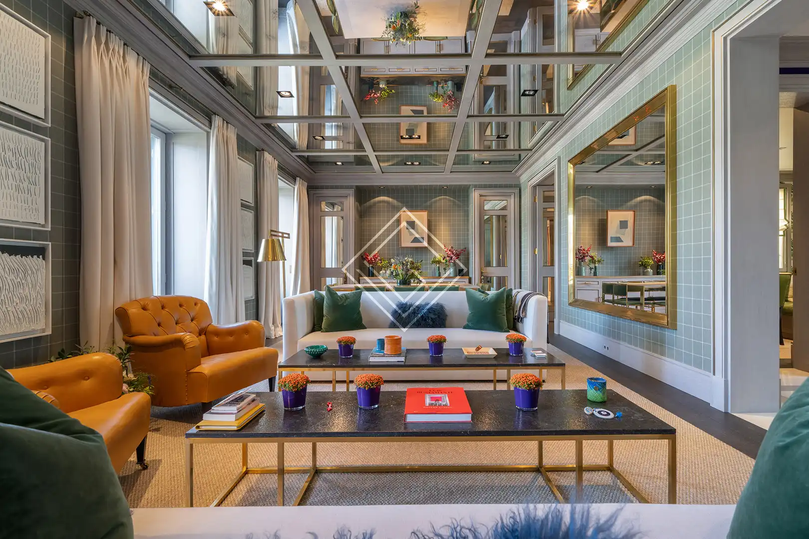 Flat with lift for sale in Retiro, imagen 10