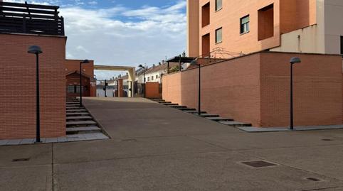 Foto 2 de Pis en venda a Calle Camino Sancho Rey, 27, Santa María - Pio XII, Ciudad Real Capital