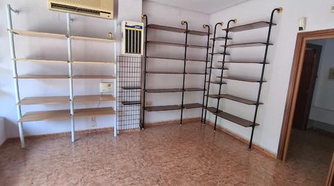 Photo 4 of Premises to rent in Calle Gabriela Mistral, 101, Parque Nueva Granada, Granada