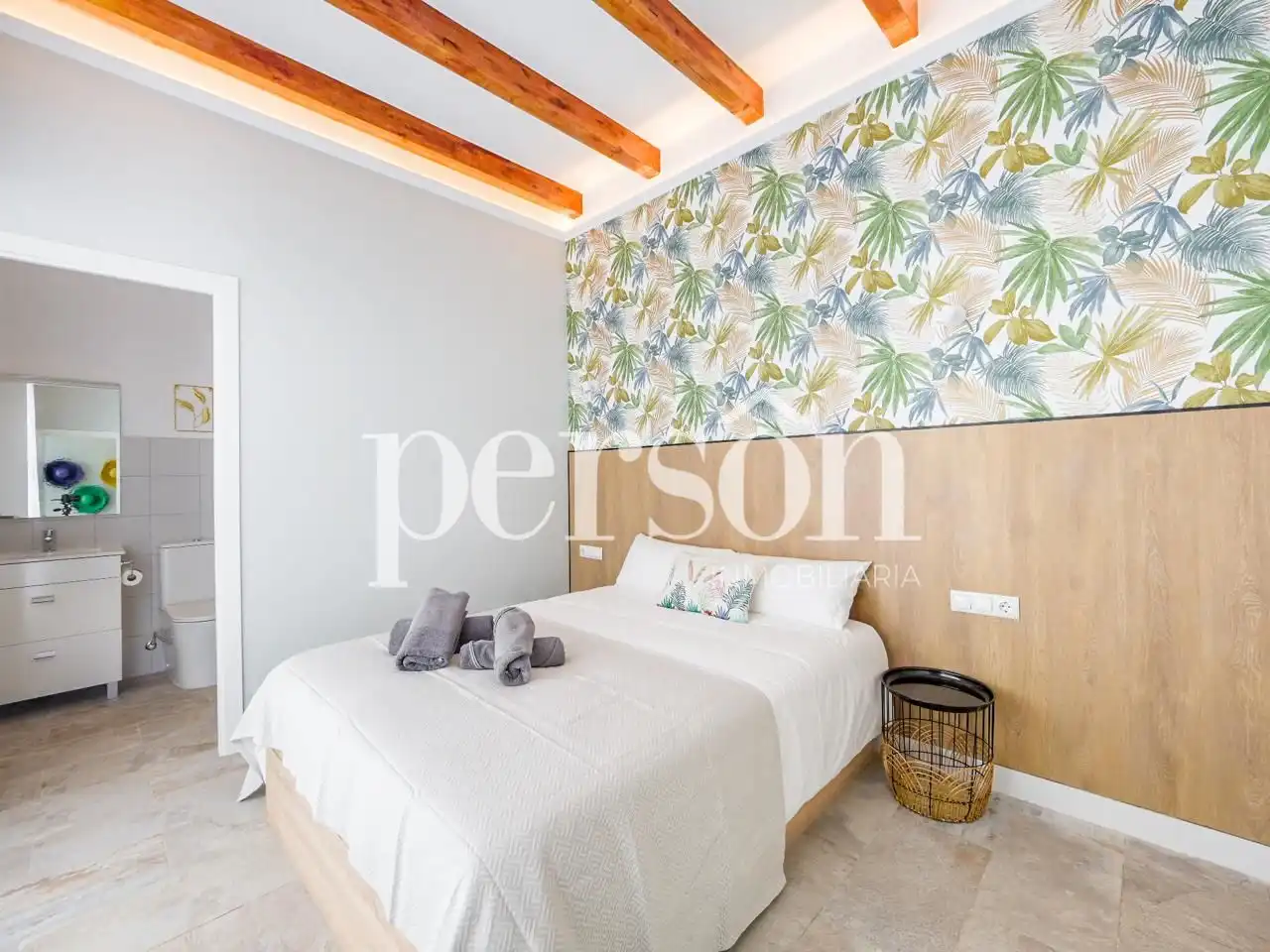 Flat with pool for sale in La Saïdia, imagen 34