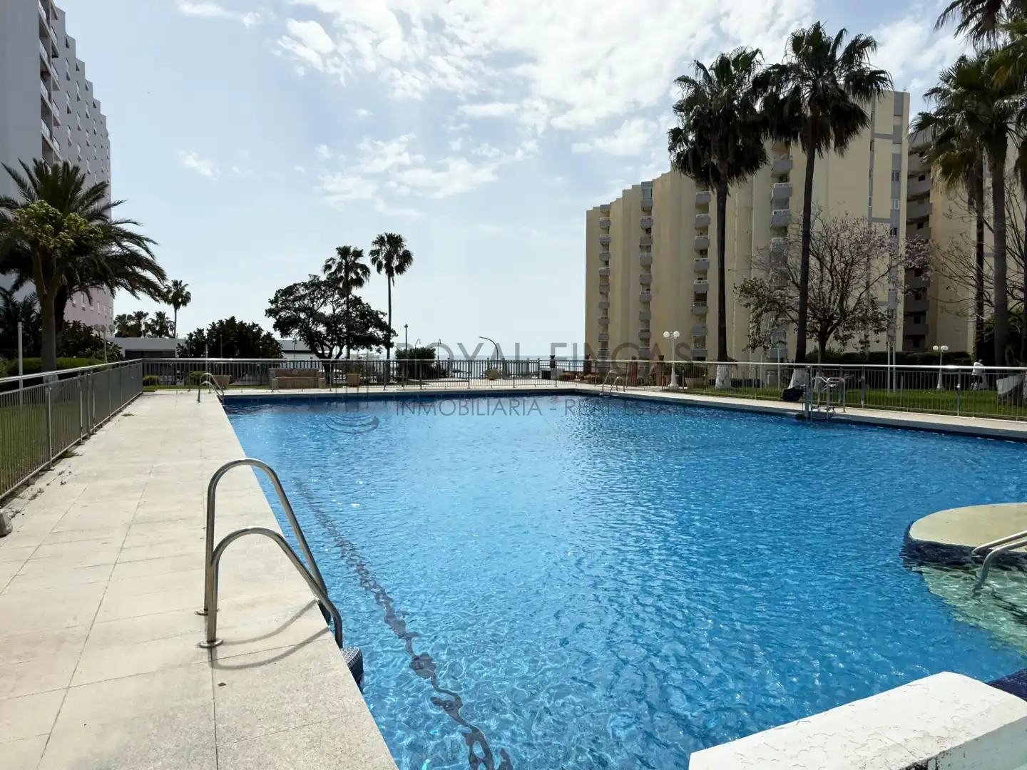 Pis amb piscina en venda a Avenida Antonio Machado, imagen 31