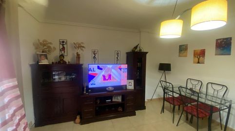 Foto 2 de Piso en venta en Huerta de la Reina - Trassierra, Córdoba Capital