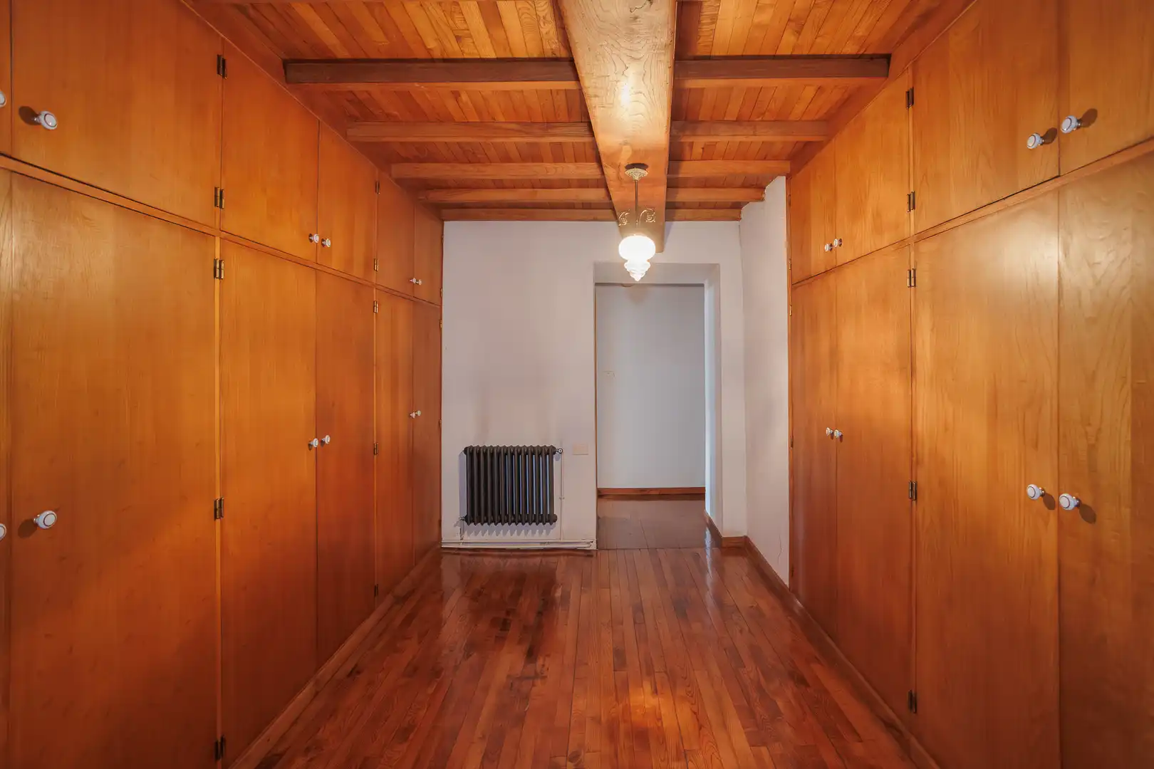 Country house zum Verkauf in Lalín mit Möbliert