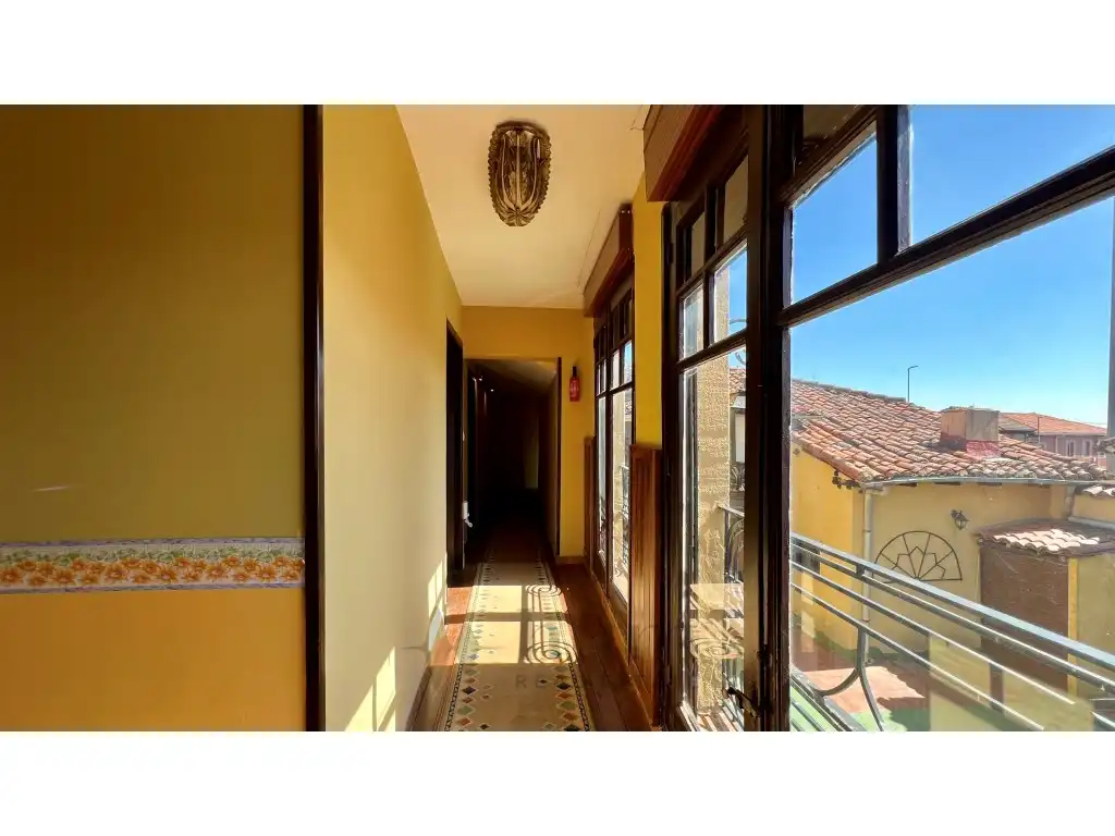 Casa rústica en venda a SAN JUAN, imagen 48