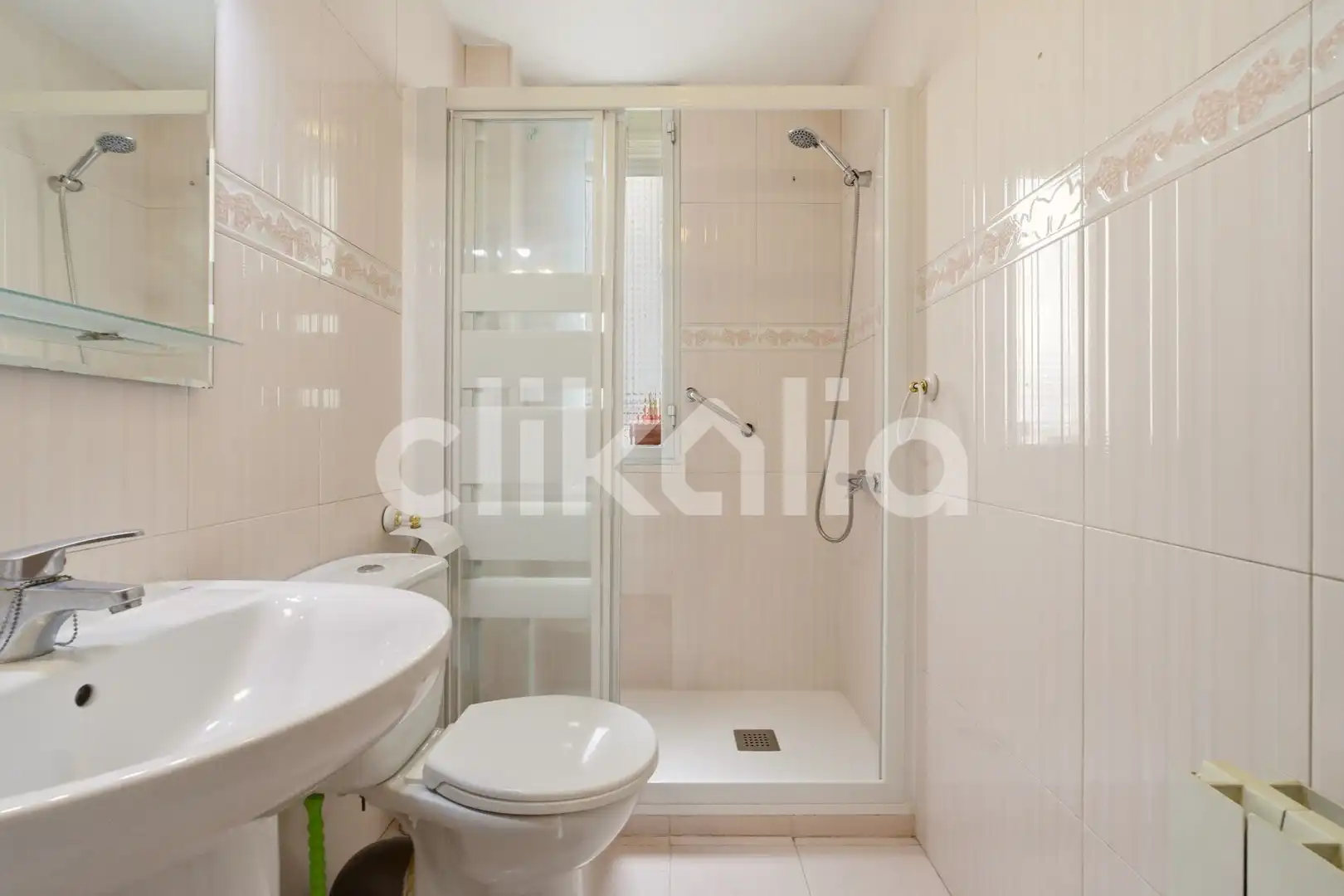 Flat with lift for sale in Chamberí, imagen 27