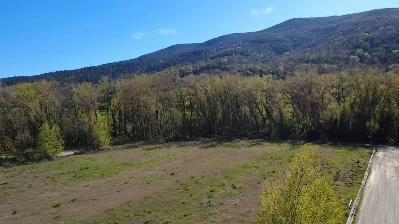 Terrenos y solares en venta en Amer, imagen 2