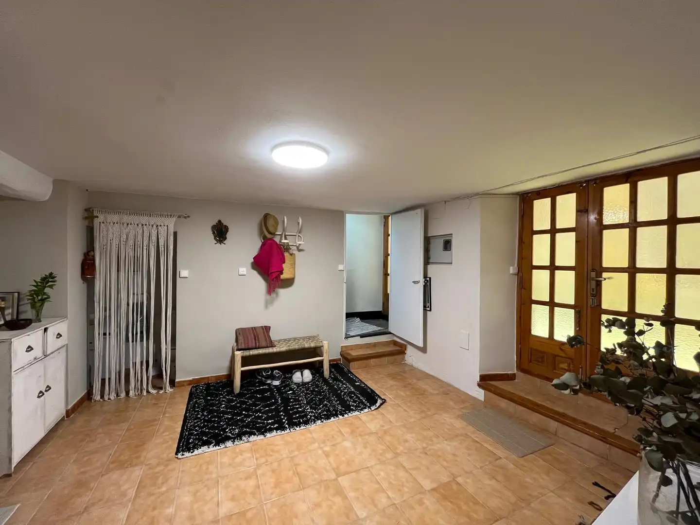 Casa o chalet en venta en Valderrobres con Aire acondicionado, Calefacción y Terraza