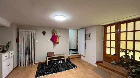 Foto 3 de Casa o chalet en venta en Valderrobres, Teruel