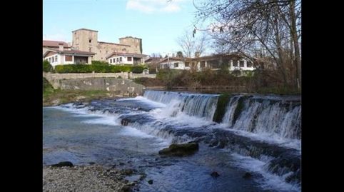 Foto 2 de Piso en venta en Trespaderne, Burgos