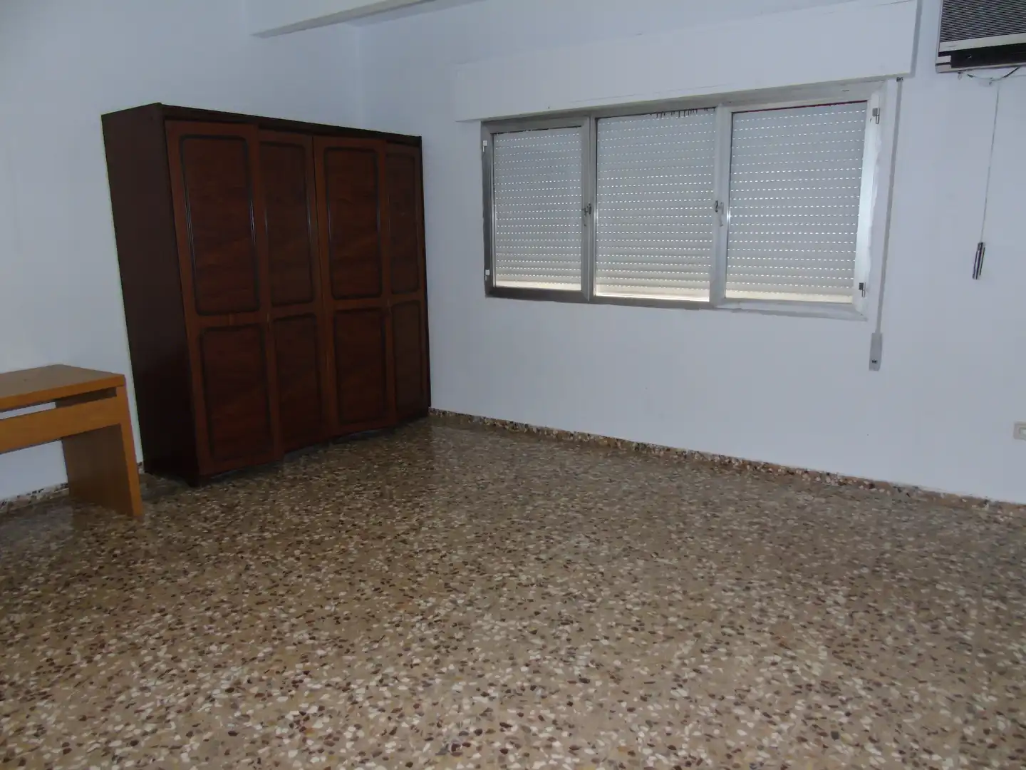 Buildings for sale in Murcia