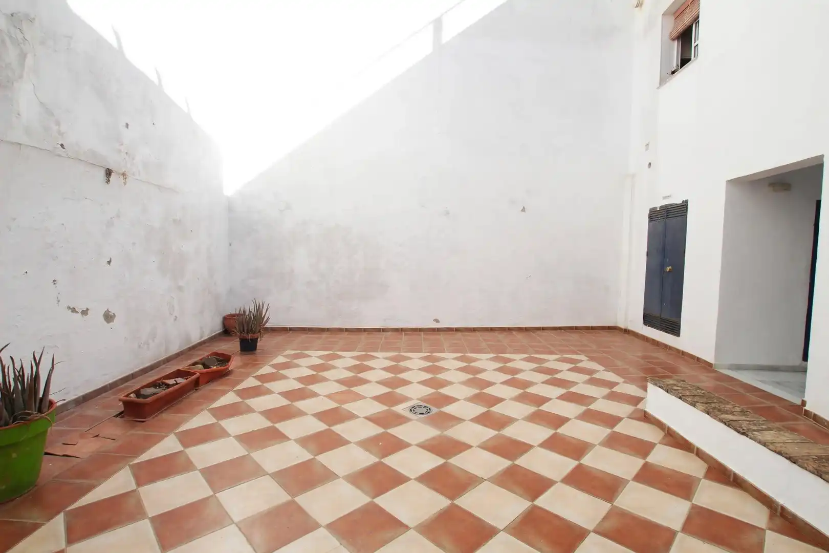 Flat for sale in Centro, imagen 15