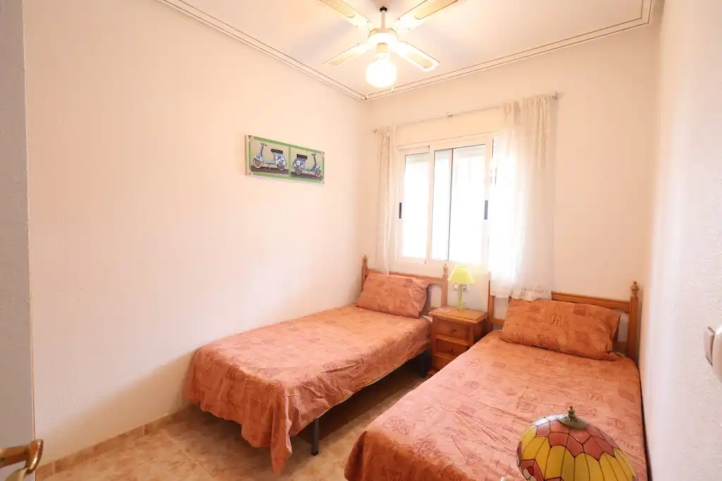 Apartment with pool for sale in N/A, imagen 16