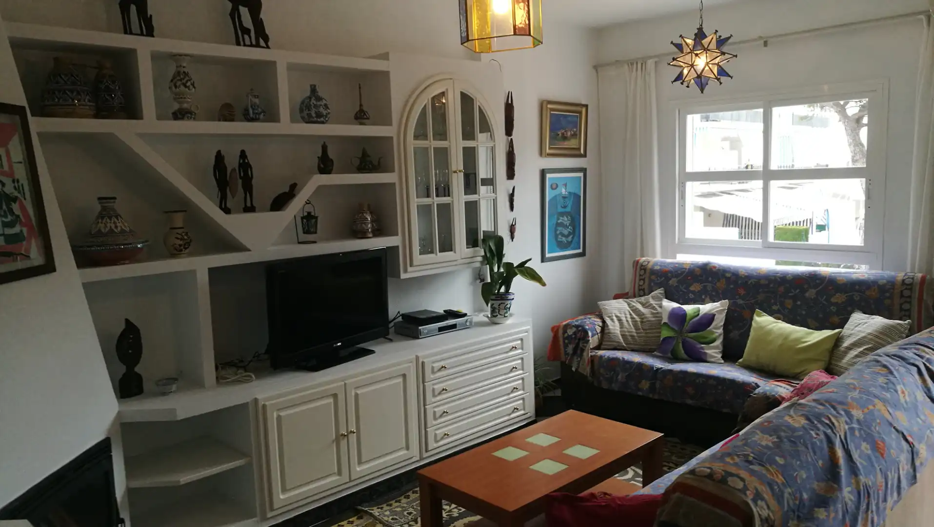 Duplexes for rent in Calle Aguas del Pino, 63, El Portil