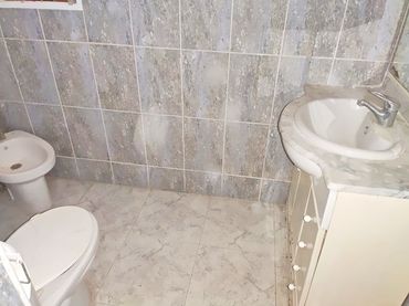 Casa bifamiliare in vendita a C/ Mas de Barberans
