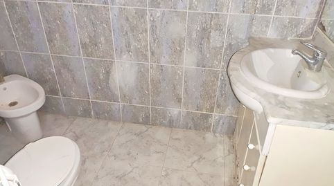 Foto 2 de Casa adosada en venda a C/ Mas de Barberans, Santa Bàrbara, Tarragona