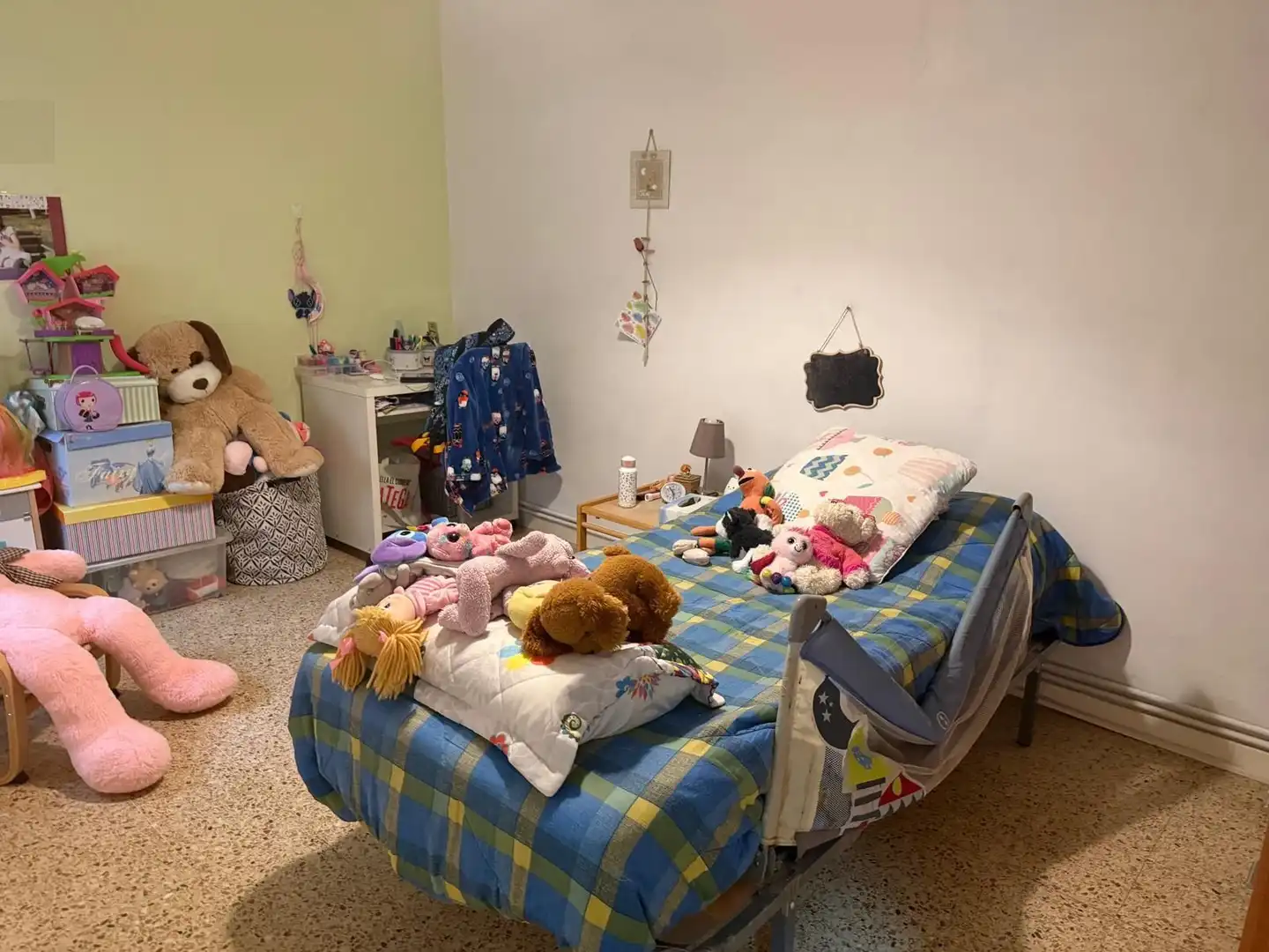 Piso en venta en Sant Celoni