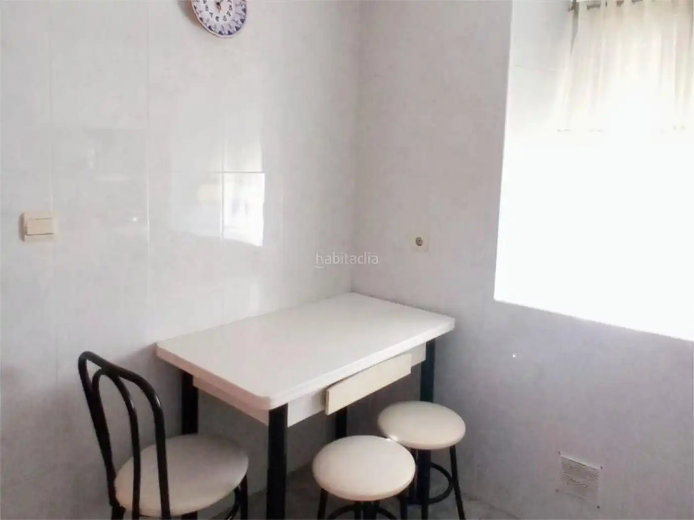 Haus zum Verkauf in Calle San Juan 0, imagen 13
