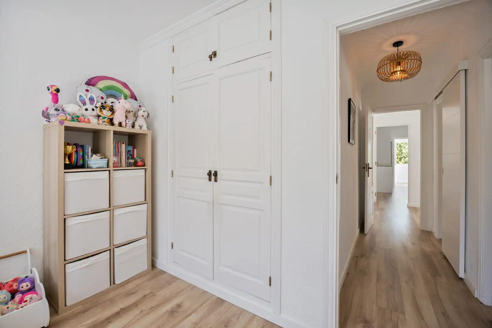 Casa o chalet en venta en Jávea / Xàbia con Aire acondicionado