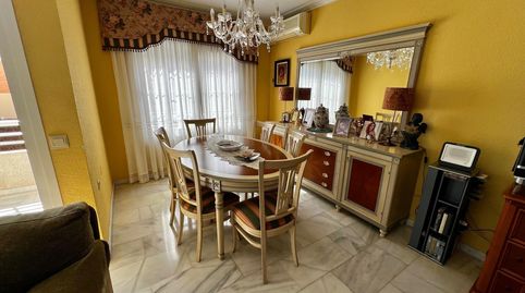 Photo 3 of Flat for sale in Carranque - Haza Cuevas, Málaga Capital
