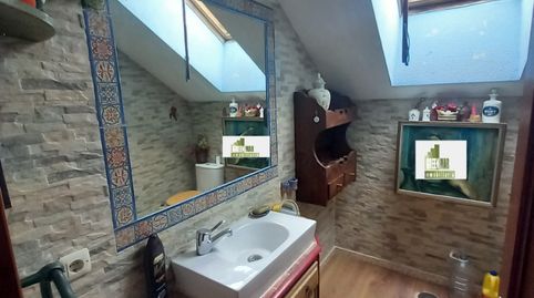 Foto 5 de Àtic en venda a Barrio el Rostro, 1107, Marina de Cudeyo, Cantabria