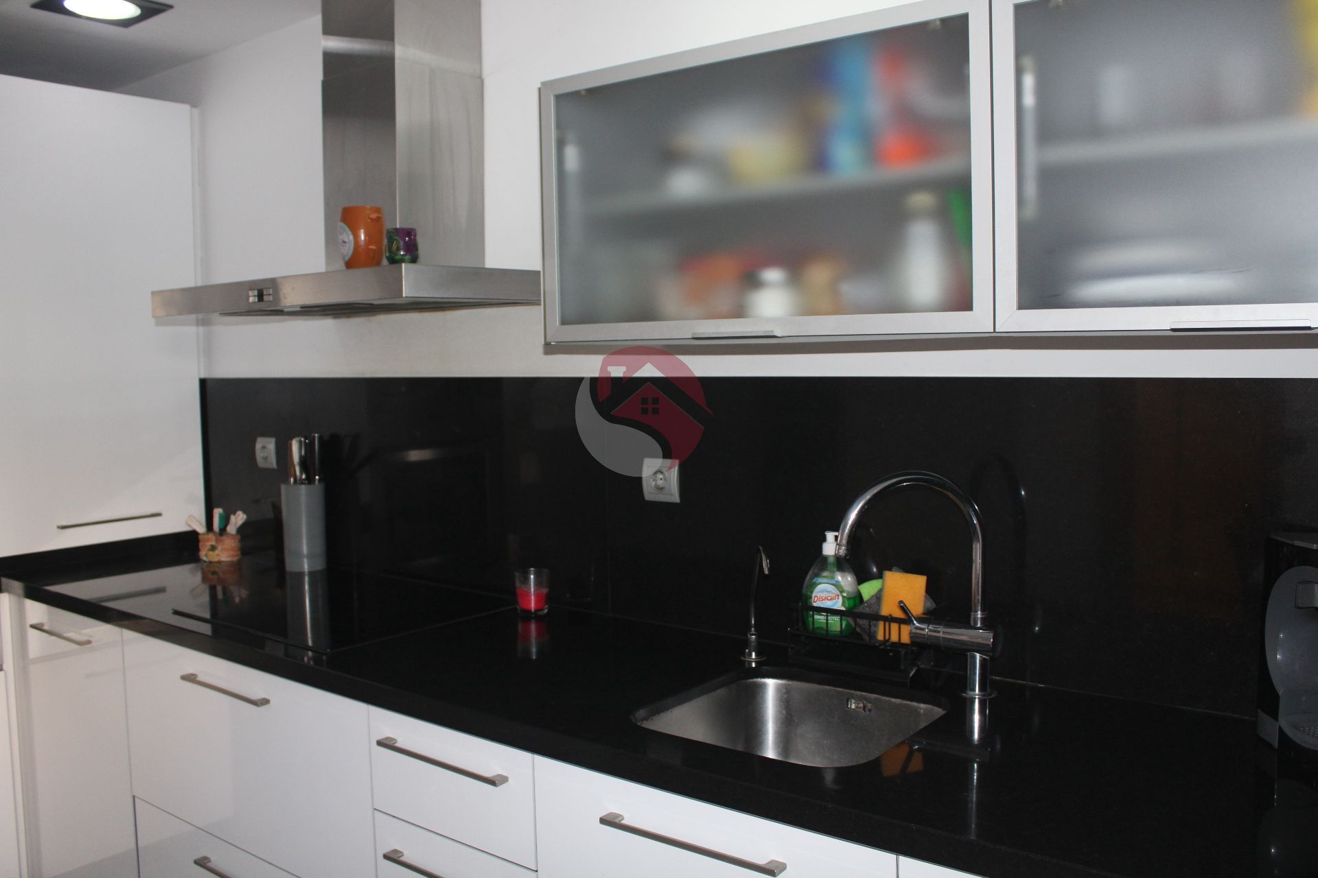 Casa adosada en venta en Antonio Machado, Los Rios