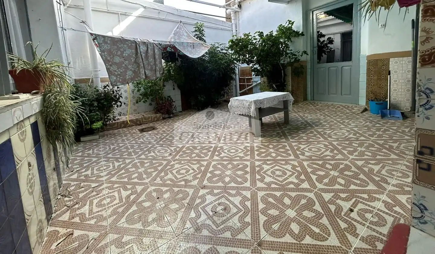 Haus zum Verkauf in Calle San Francisco 63, imagen 12