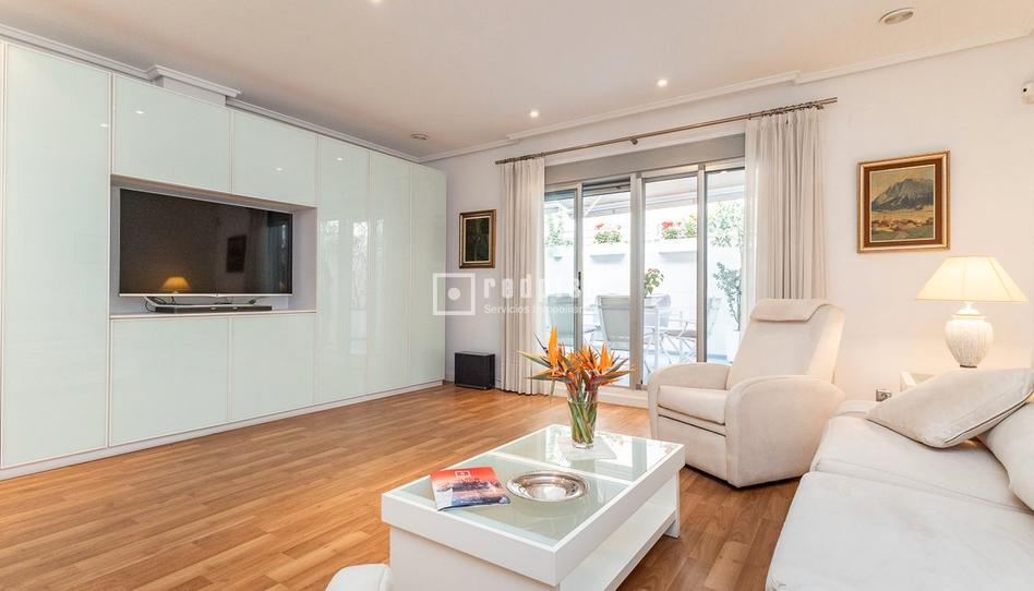 Photo 1 of Flat for sale in Jacint Labaila, Barrio de Patraix, Valencia