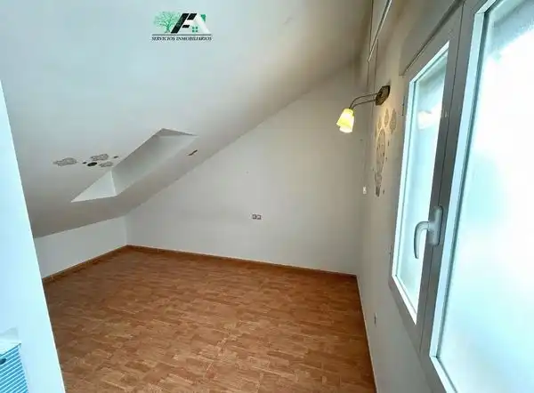 Appartamento con terrazza in vendita a Calle de las Hijas de la Caridad, imagen 16