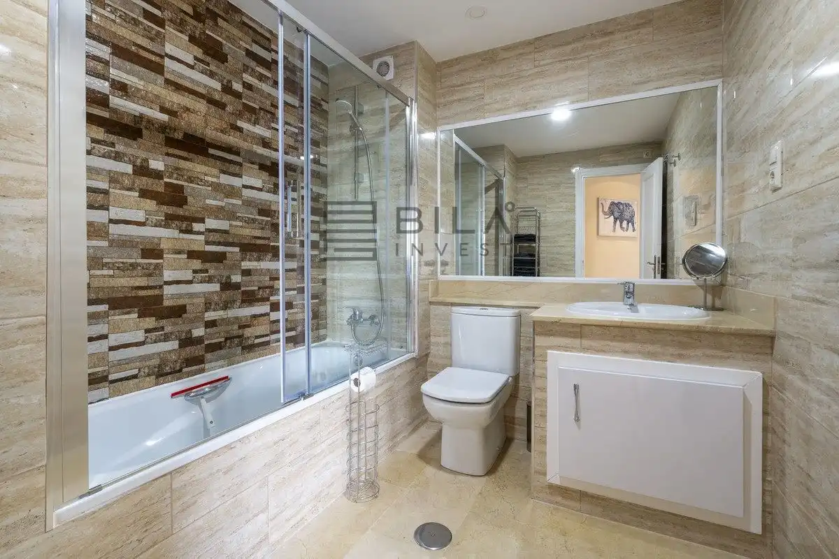 Piso con piscina en venta en Matchroom Country Club, imagen 18