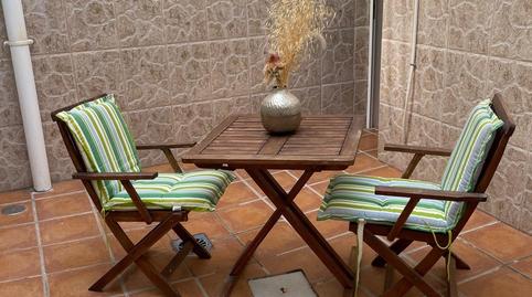 Foto 3 de Casa o xalet en venda a Daya Nueva, Alicante